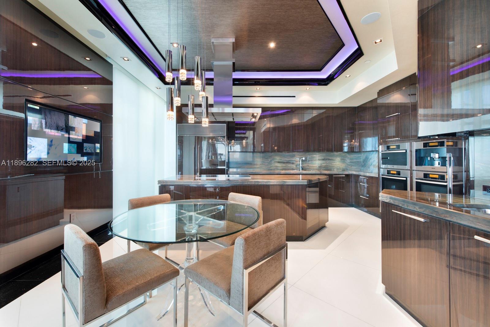 ASIA CONDO - Residential