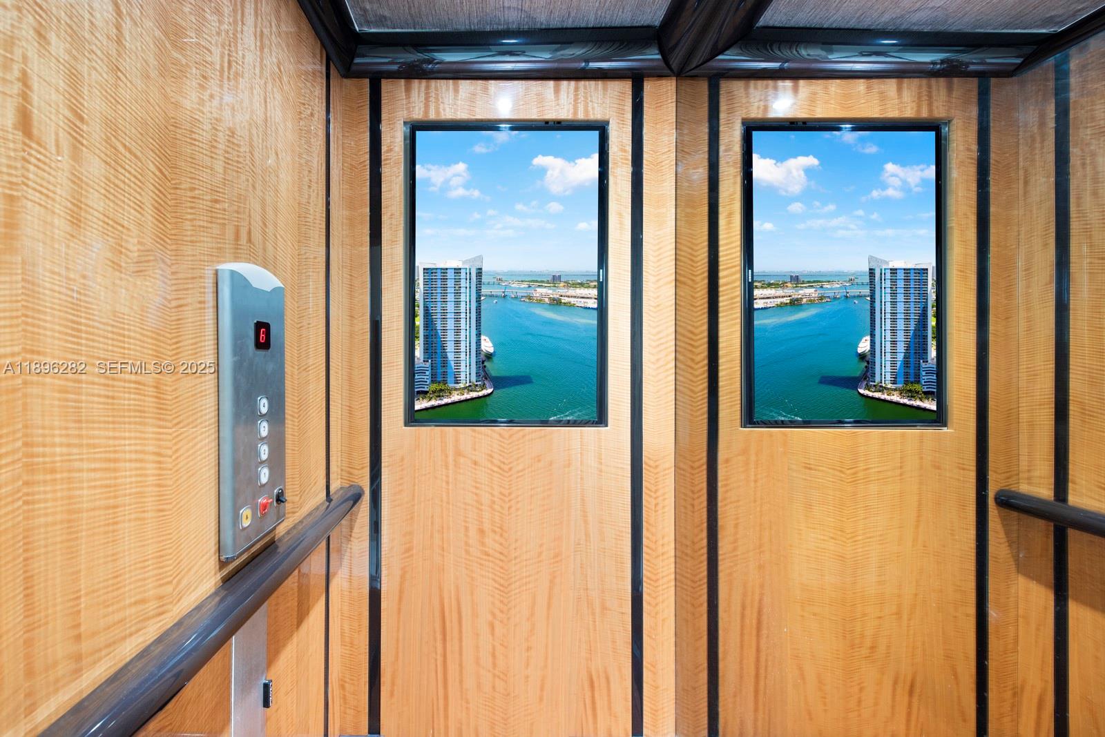 ASIA CONDO - Residential