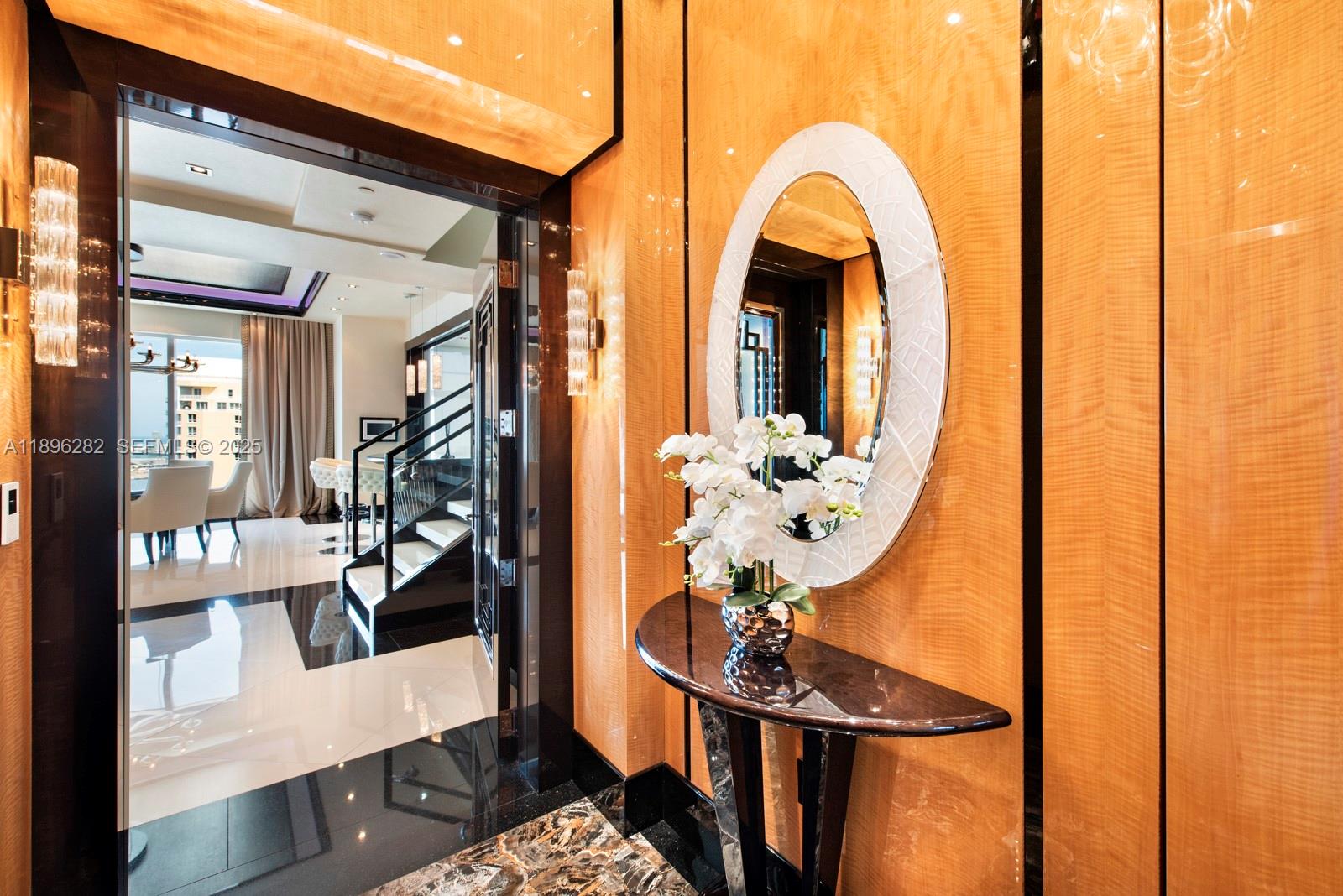 ASIA CONDO - Residential