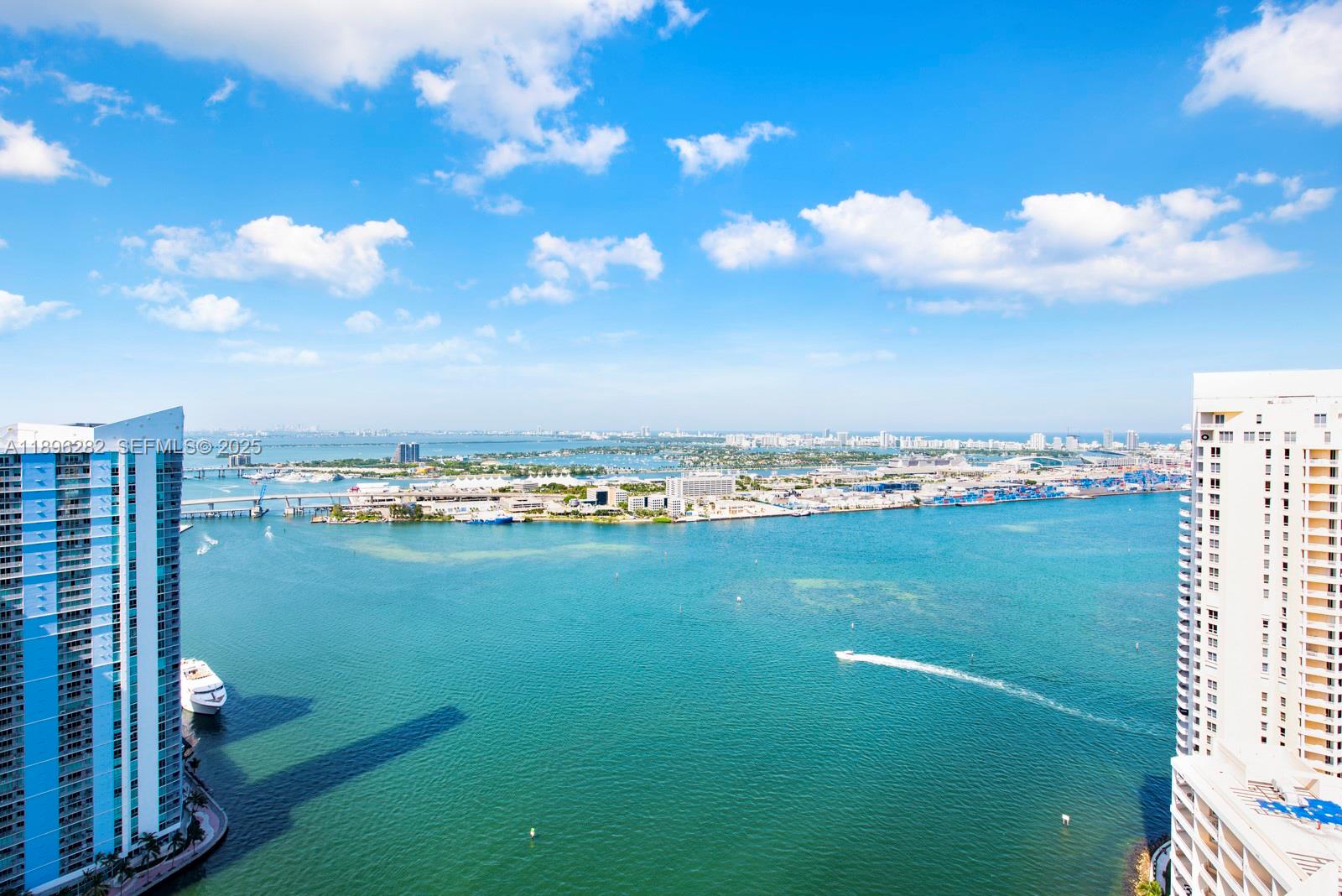 ASIA CONDO - Residential