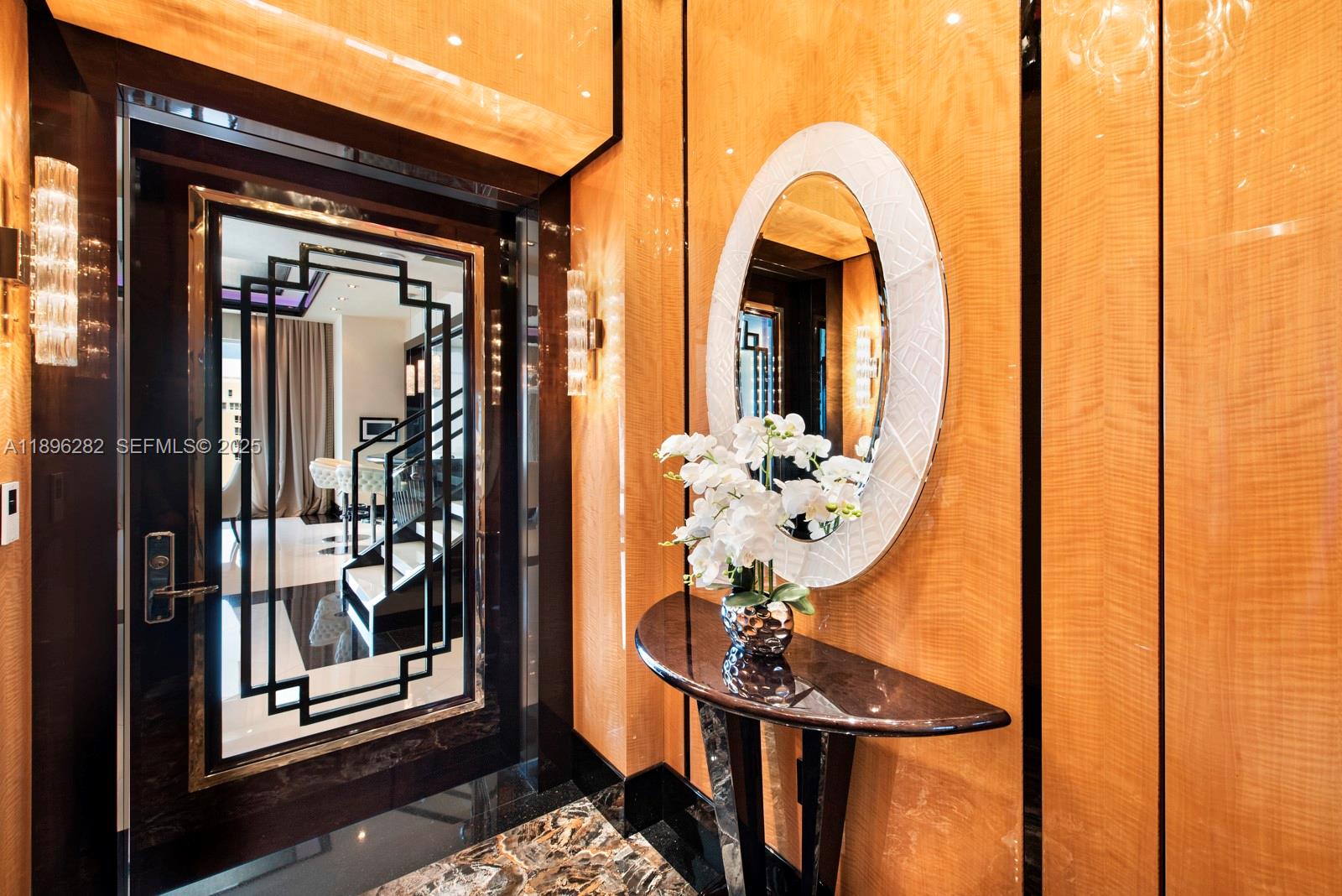 ASIA CONDO - Residential