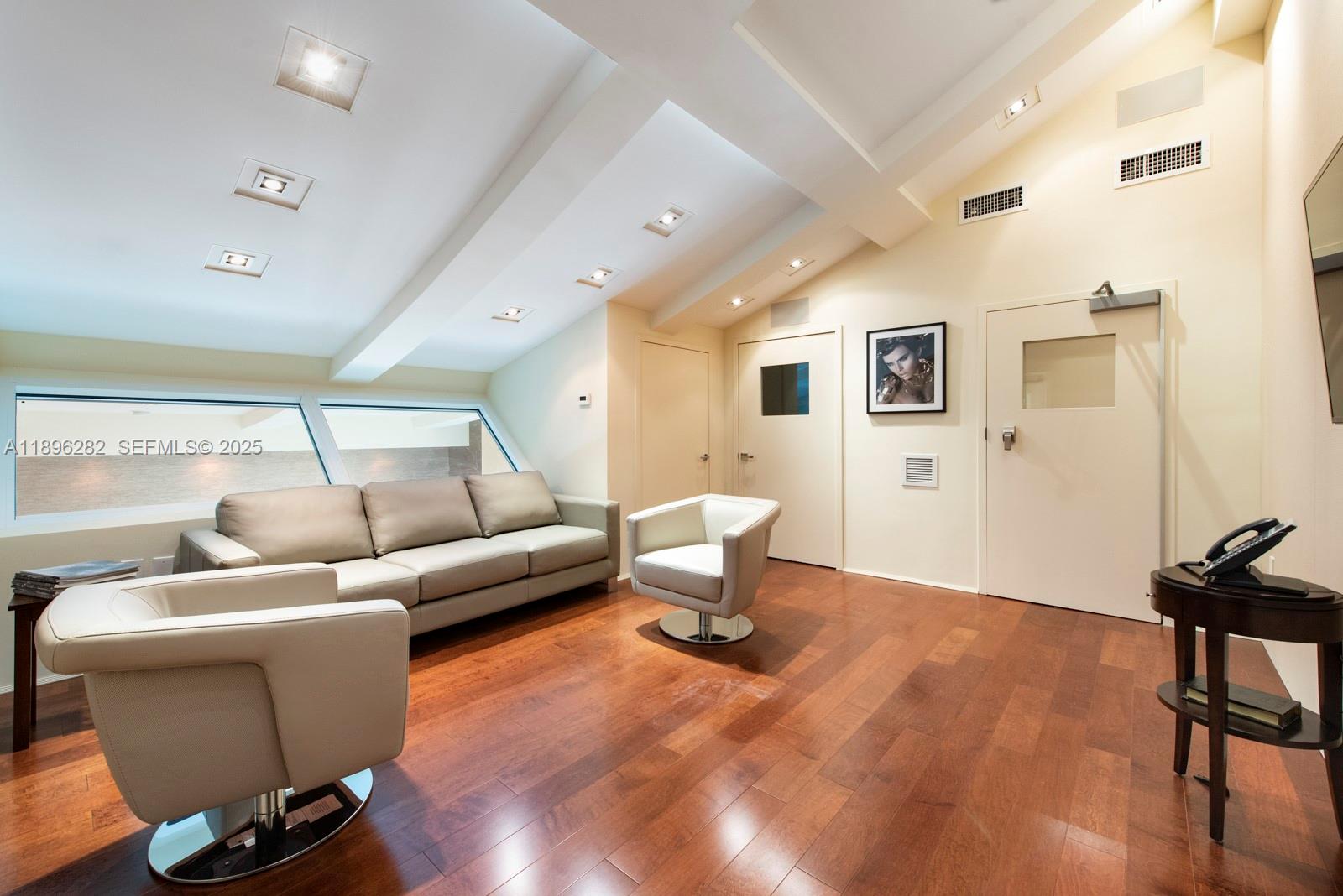 ASIA CONDO - Residential