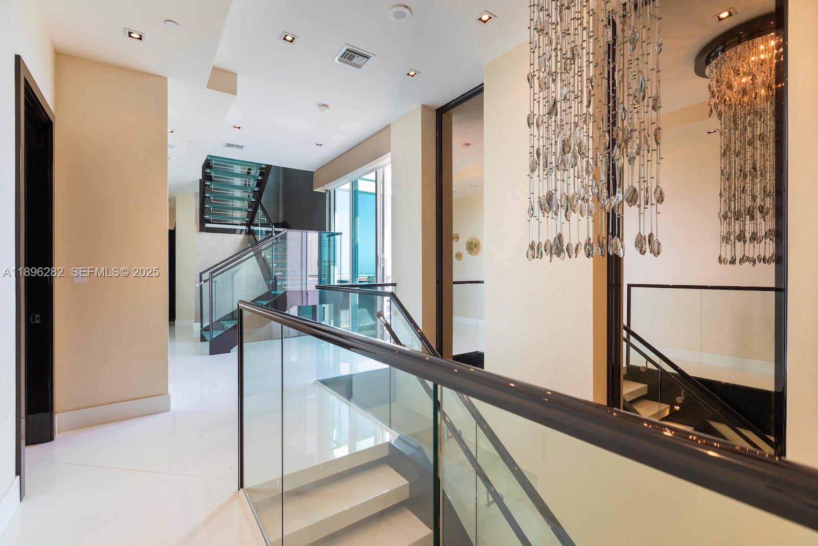 ASIA CONDO - Residential