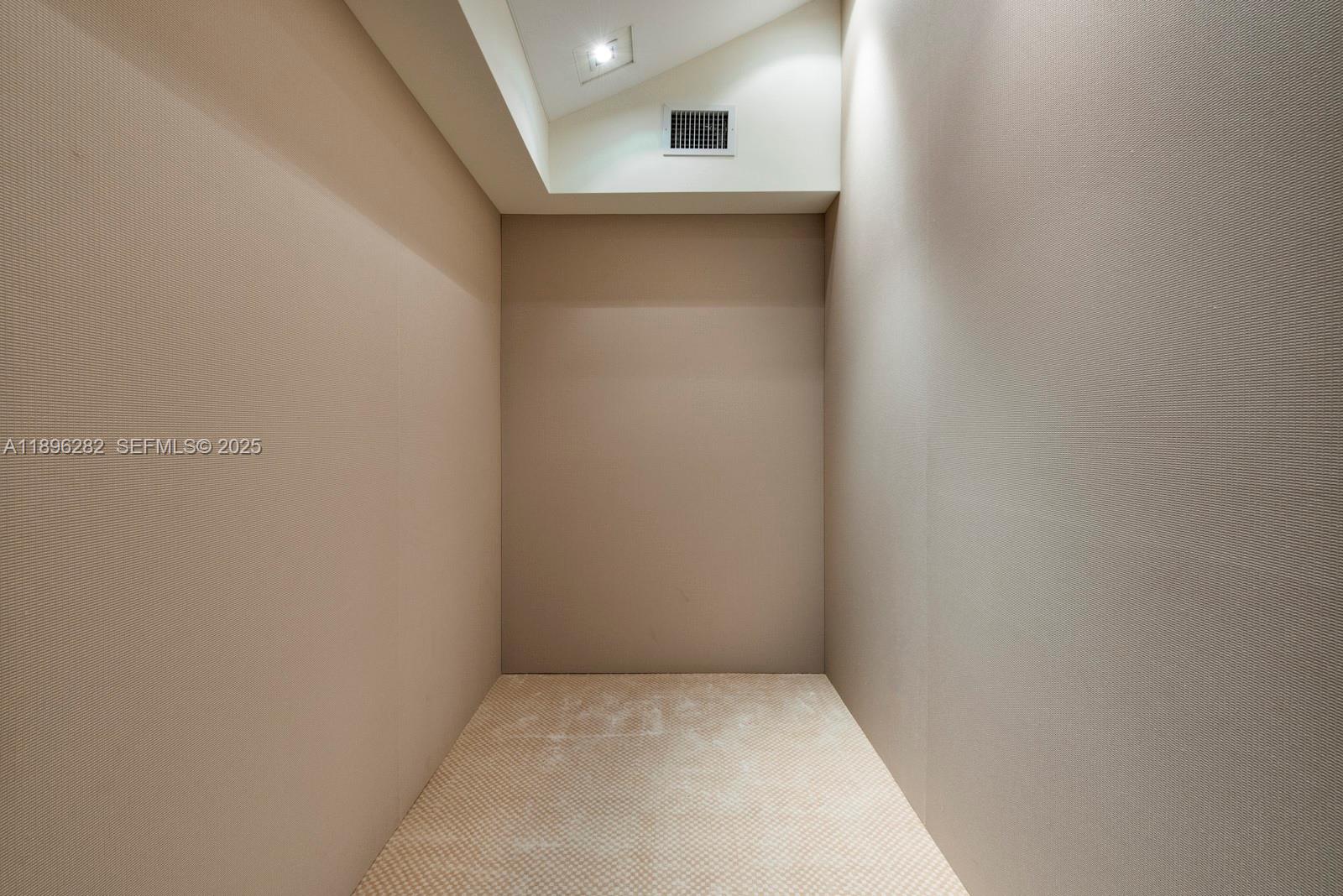 ASIA CONDO - Residential