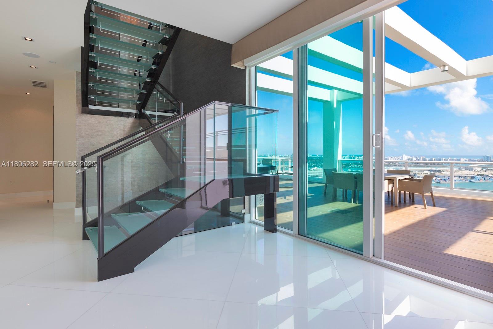 ASIA CONDO - Residential