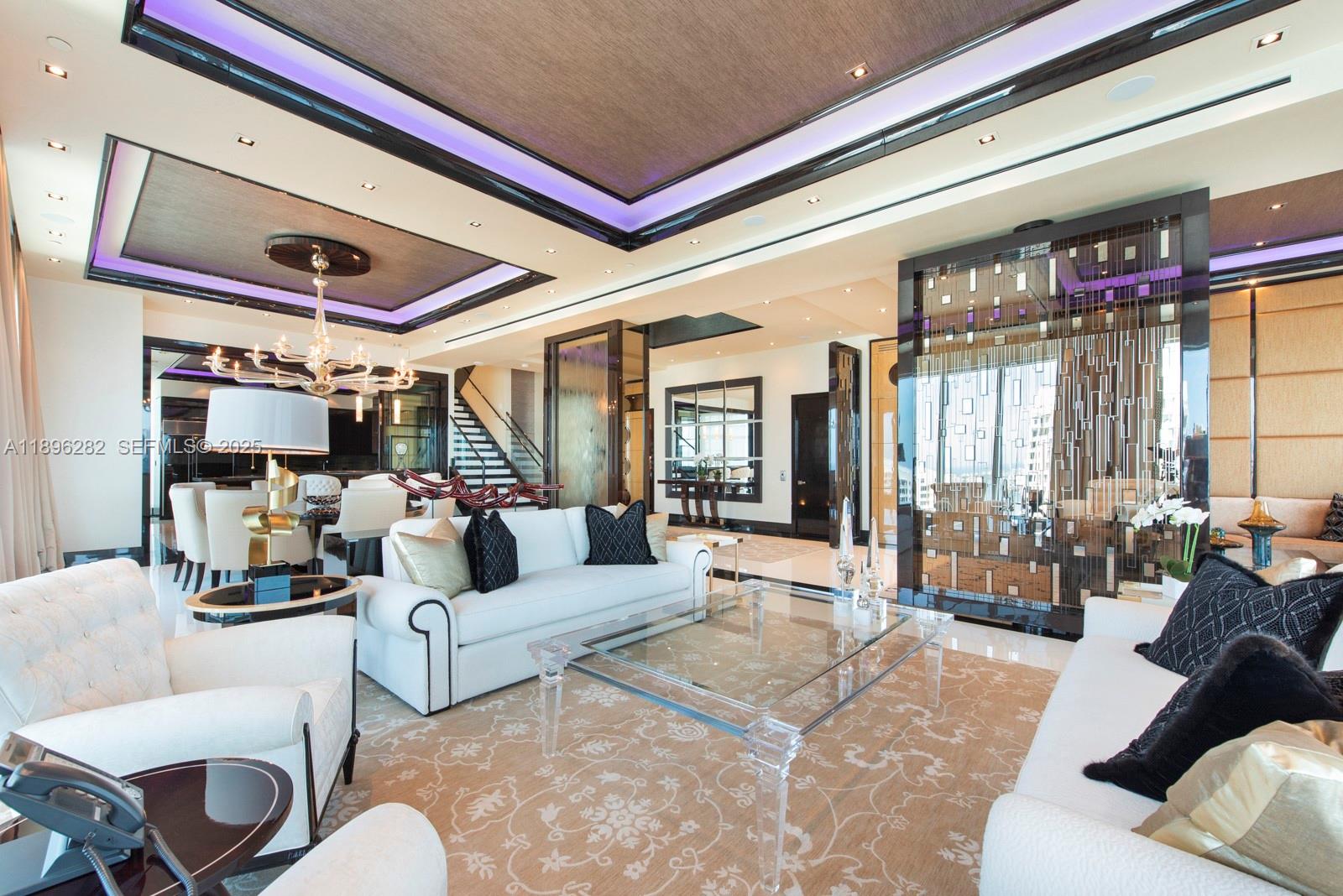 ASIA CONDO - Residential