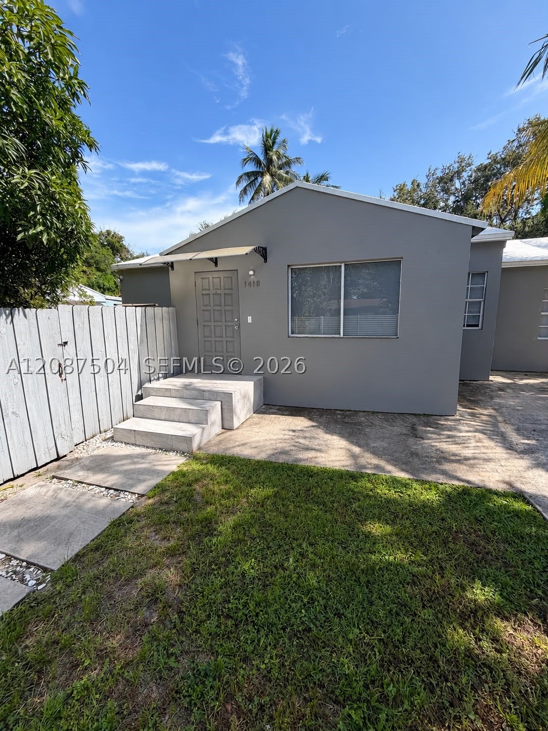 1418 NW 101st St
