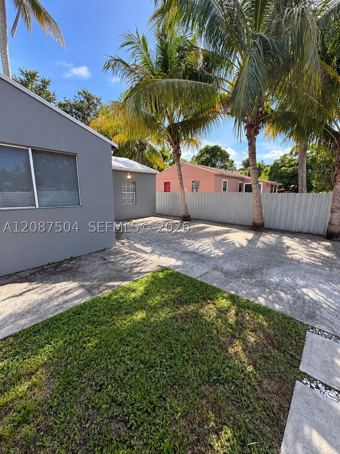 1418 NW 101st St, Miami, FL, 33147/$500,000 2 1418 NW 101st St