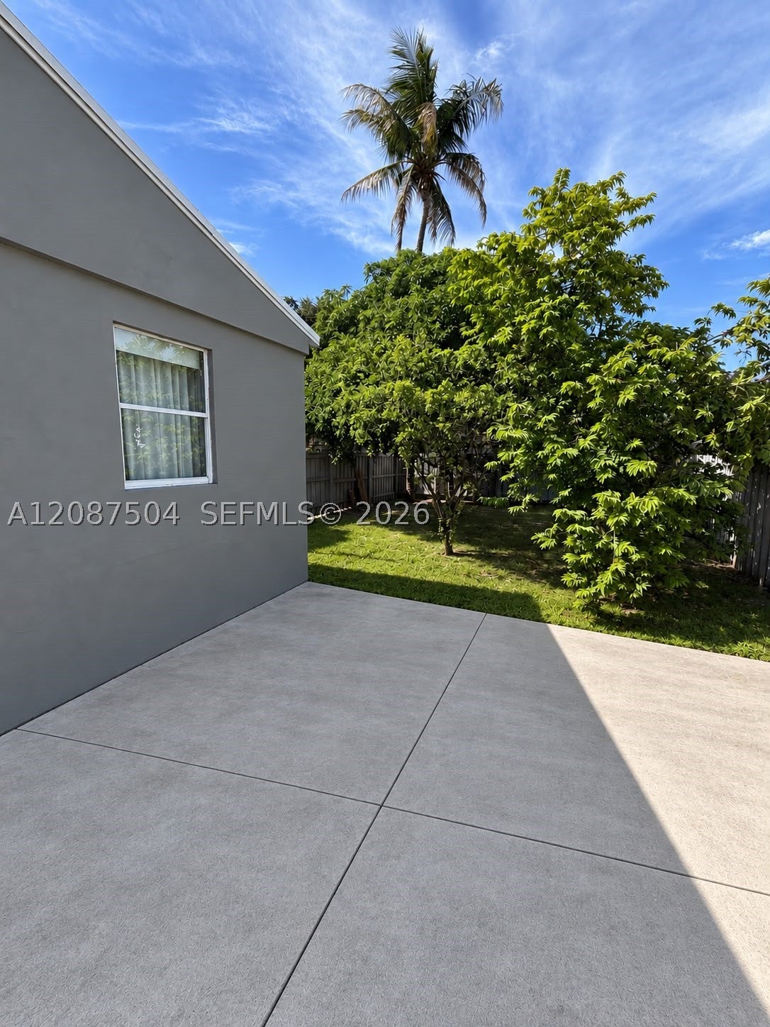 1418 NW 101st St, Miami, FL, 33147/$500,000 4 1418 NW 101st St