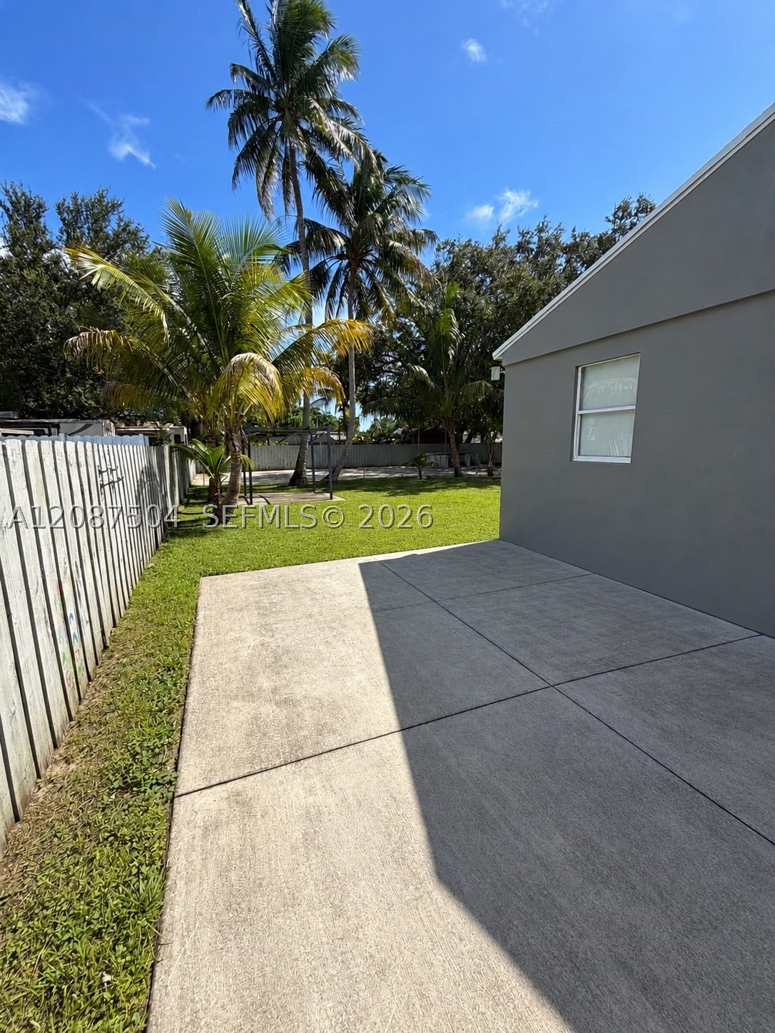 1418 NW 101st St, Miami, FL, 33147/$500,000 3 1418 NW 101st St