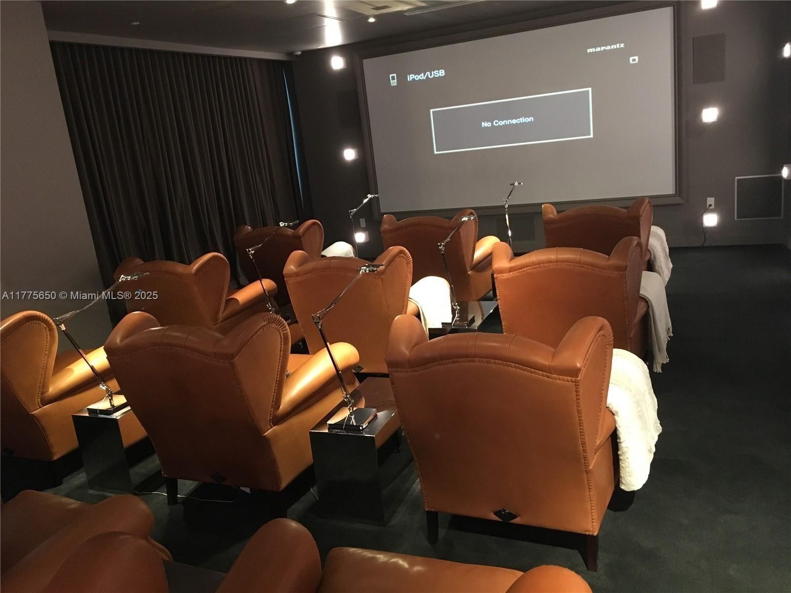 DUA MIAMI - Residential