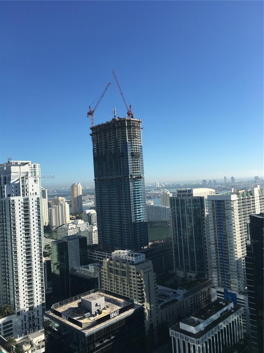 DUA MIAMI - Residential