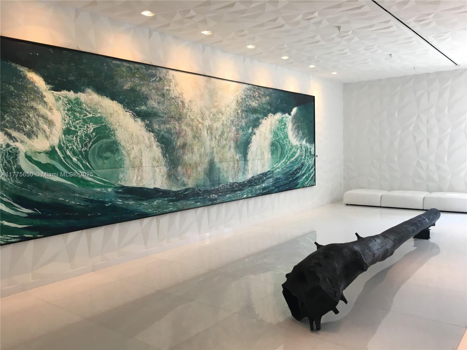 DUA MIAMI - Residential