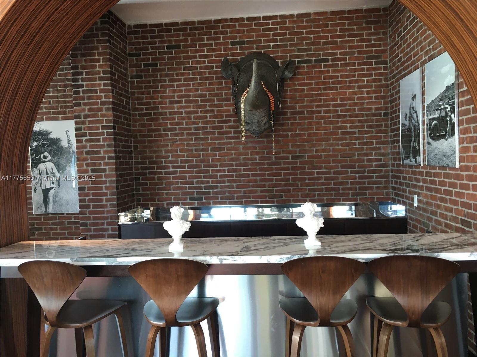 DUA MIAMI - Residential