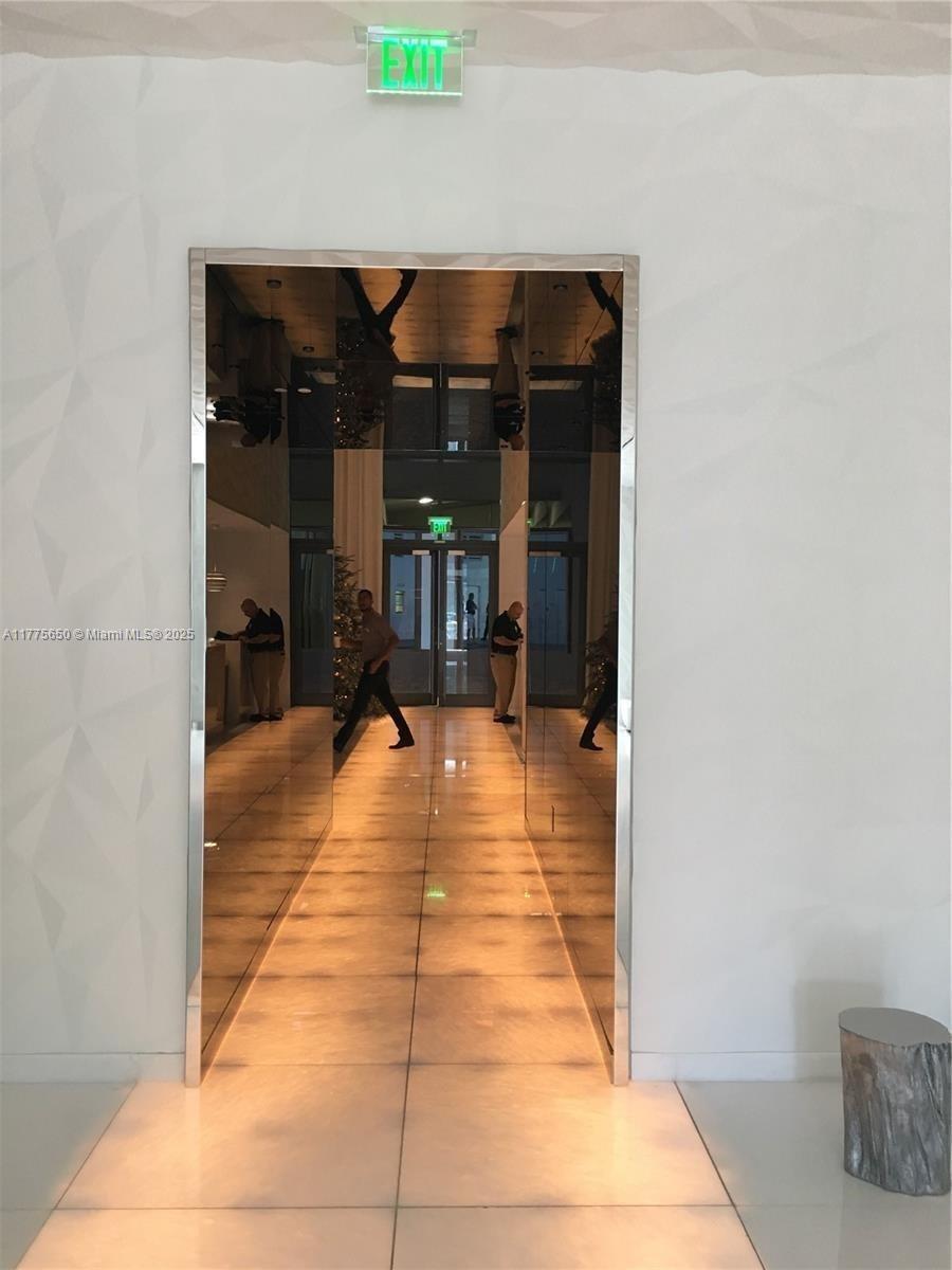 DUA MIAMI - Residential