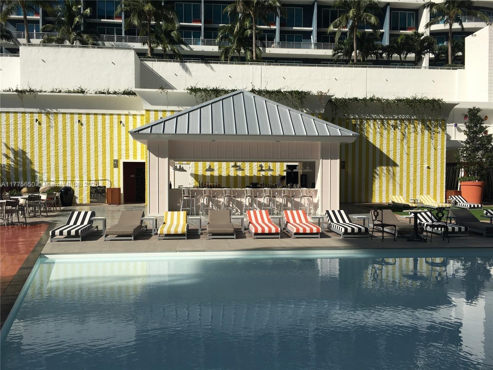 DUA MIAMI - Residential