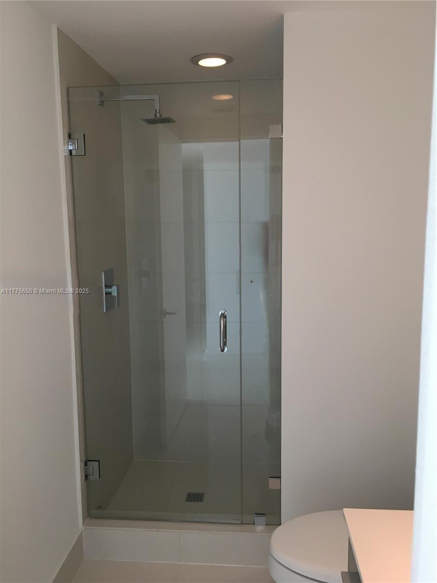 DUA MIAMI - Residential