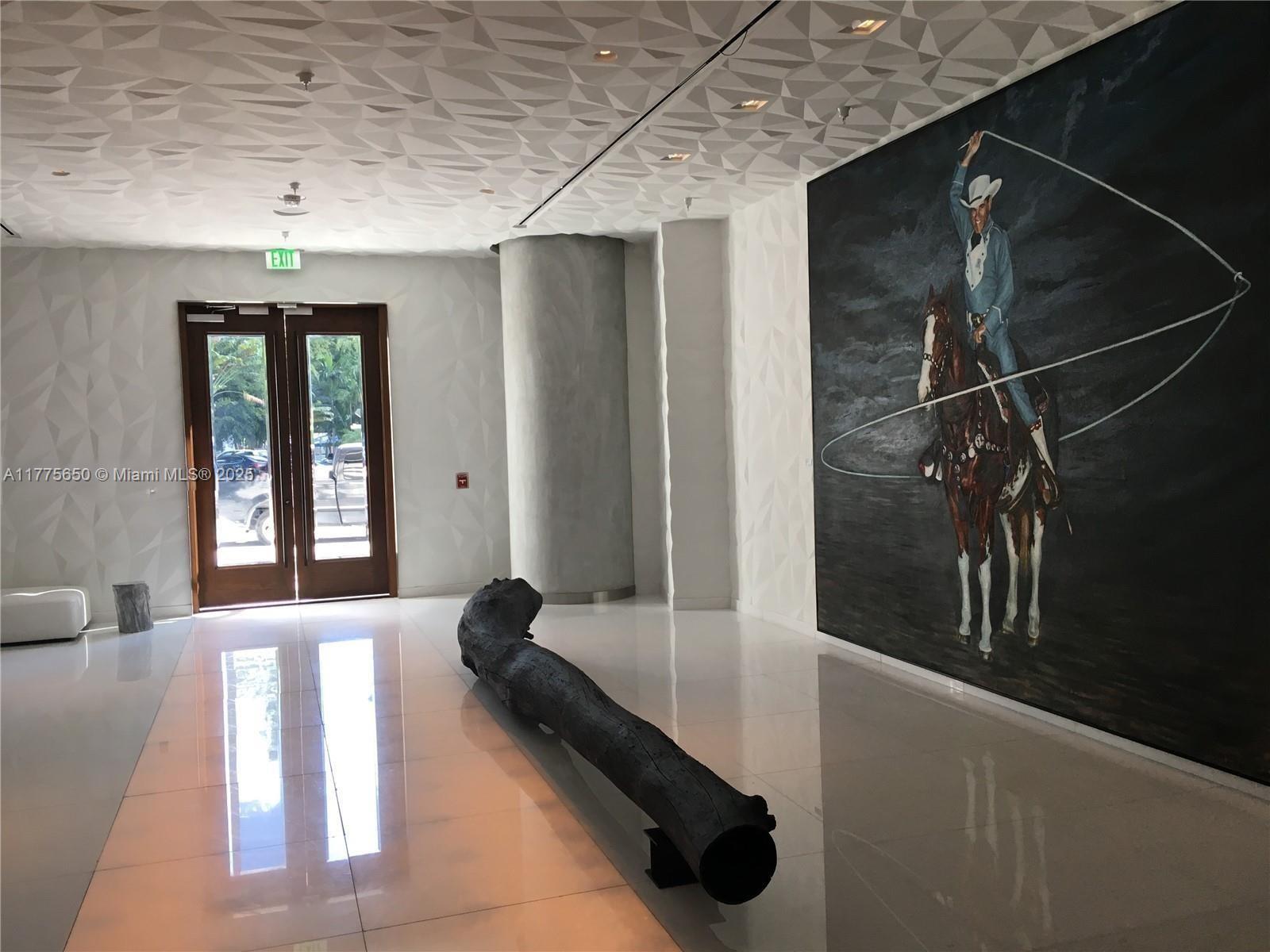 DUA MIAMI - Residential