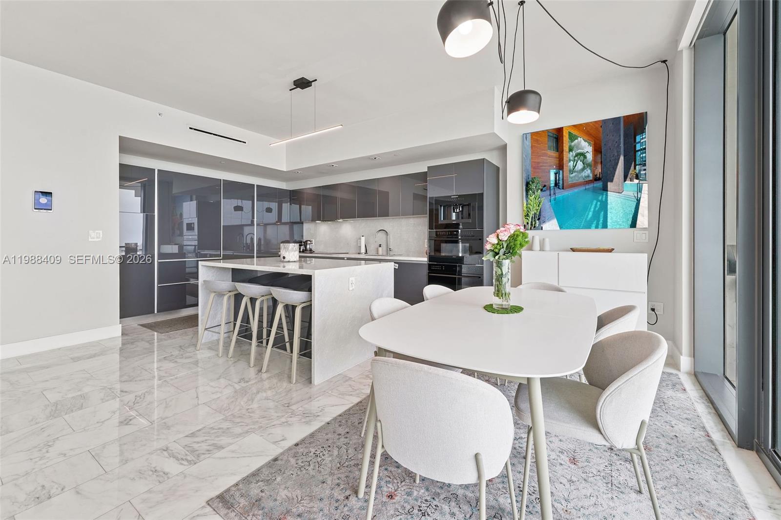 1451 Brickell Ave 2802