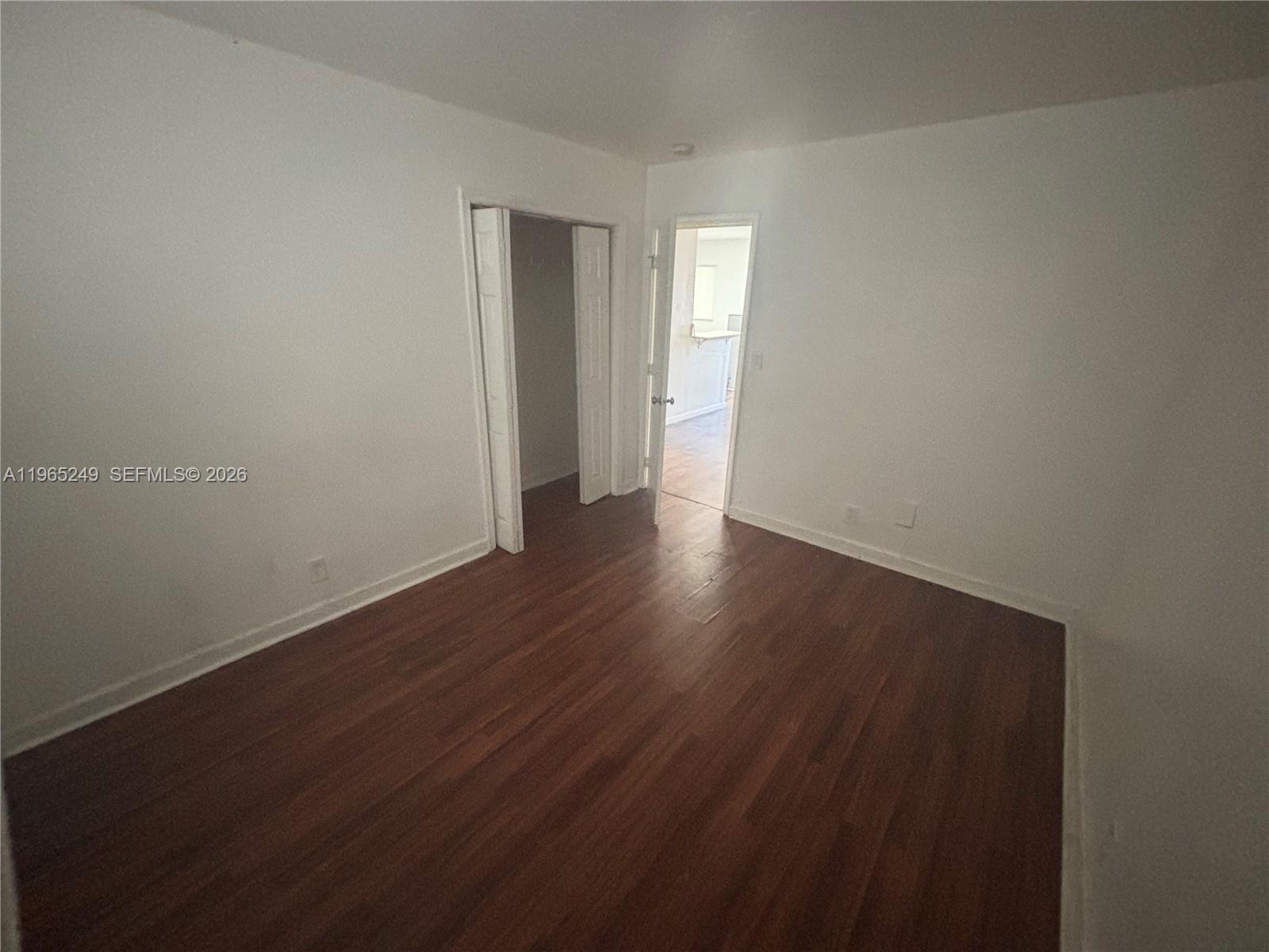 FT LAUDERDALE B-40 - Residential Lease