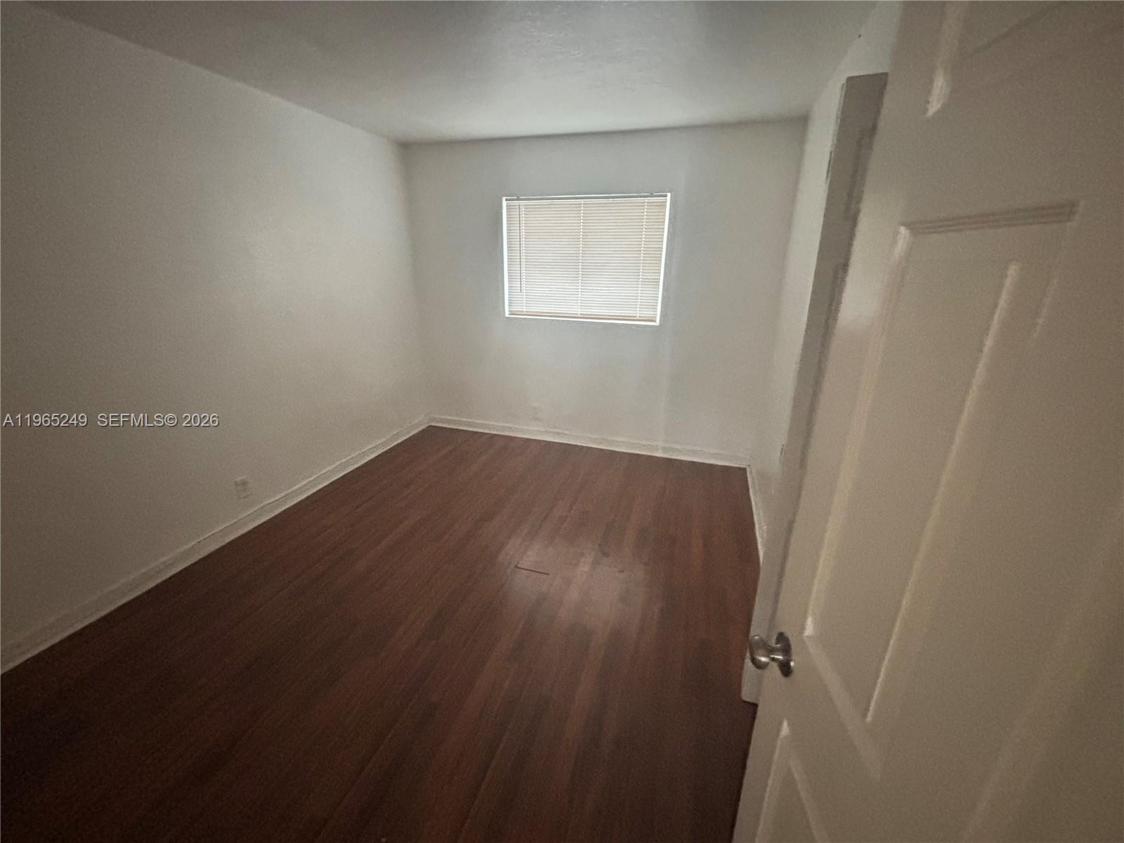 FT LAUDERDALE B-40 - Residential Lease