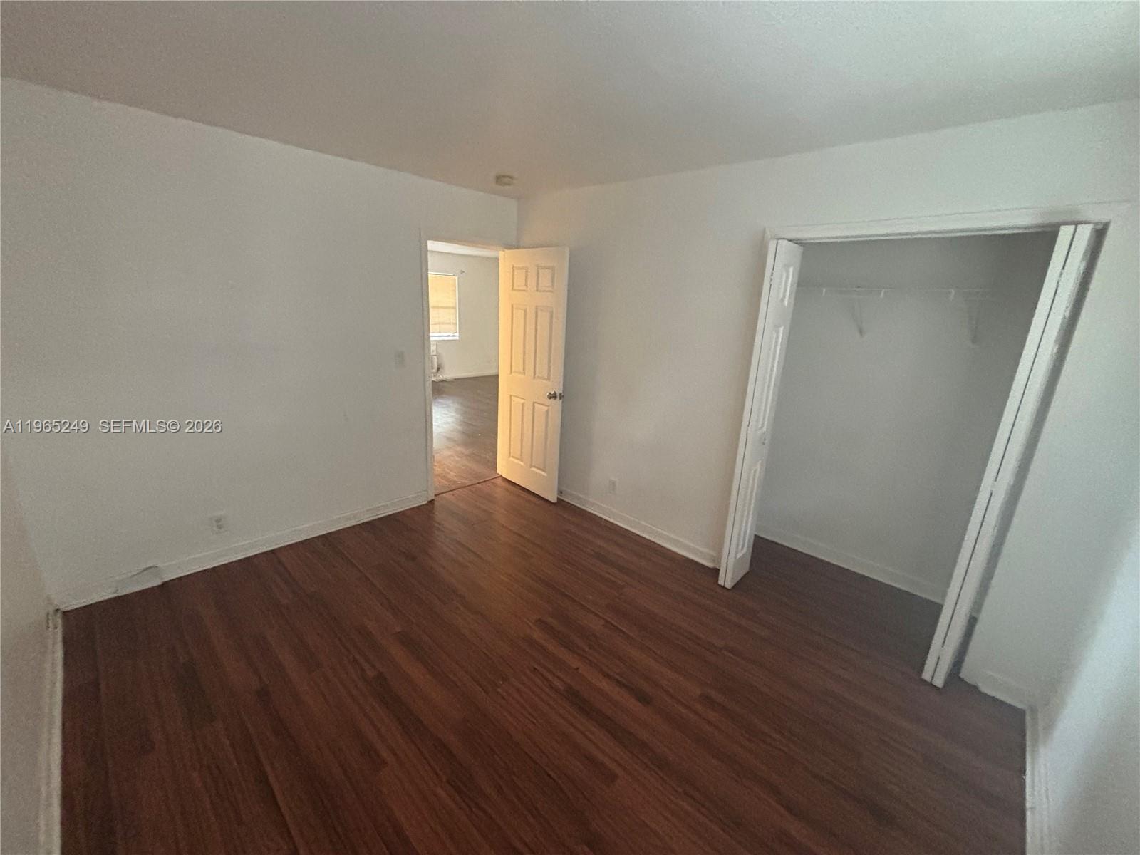 FT LAUDERDALE B-40 - Residential Lease