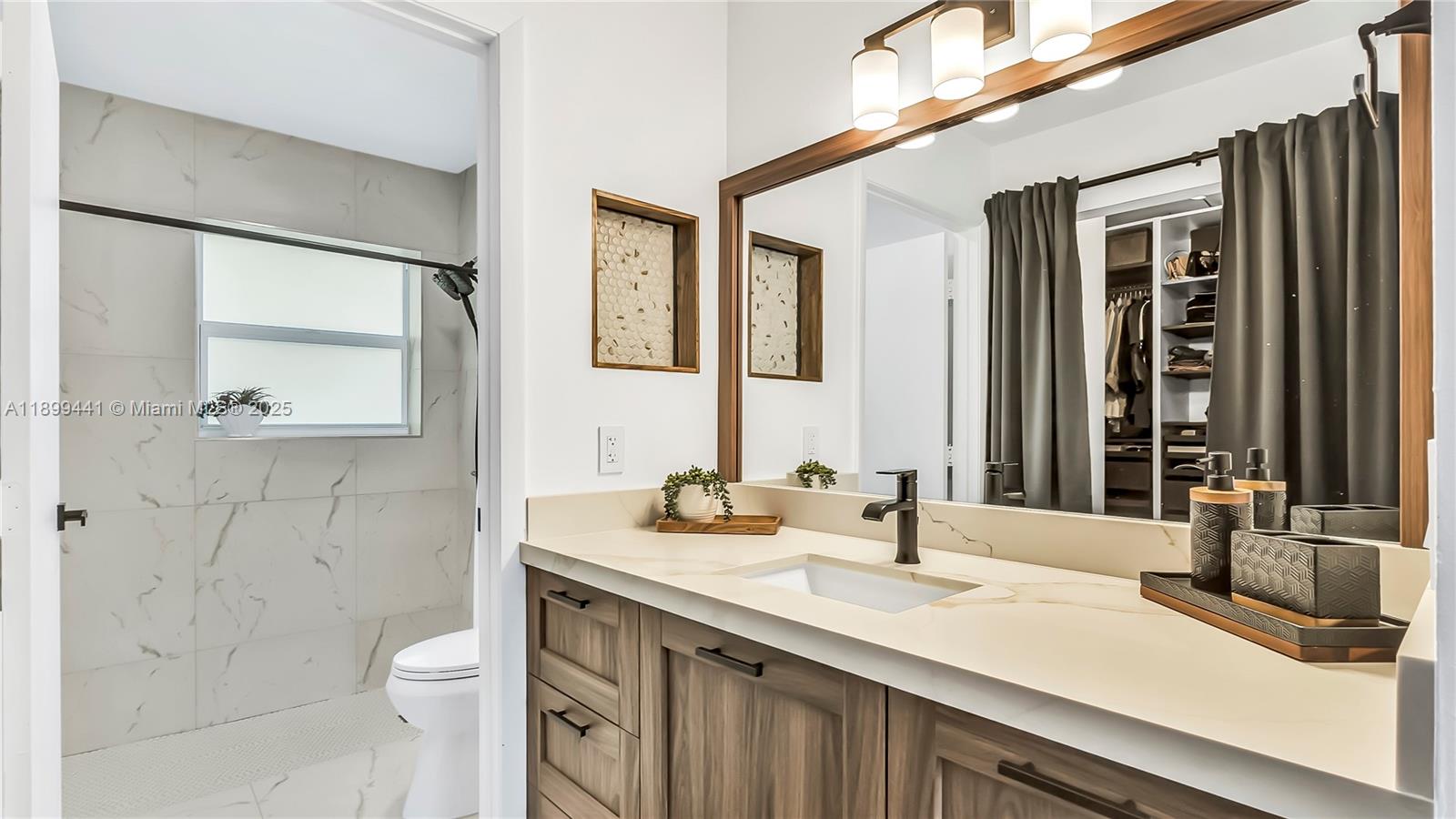 SHENANDOAH SECTION ONE - Residential Lease