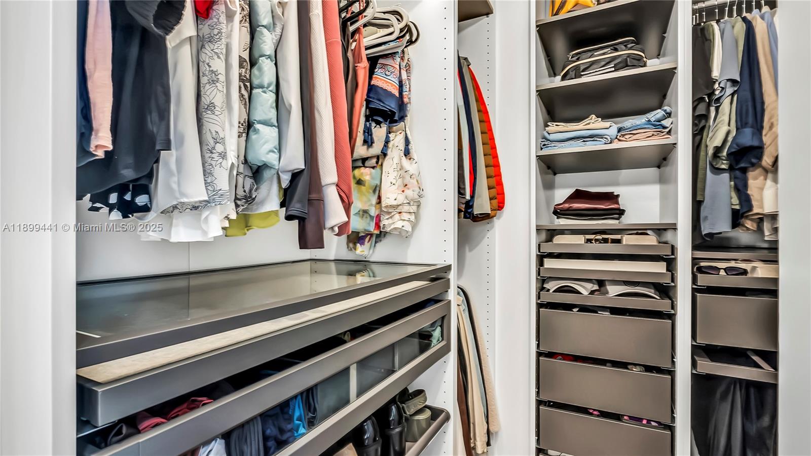 SHENANDOAH SECTION ONE - Residential Lease