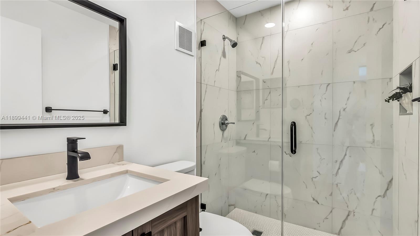 SHENANDOAH SECTION ONE - Residential Lease