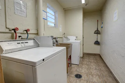 MLS: A11802841