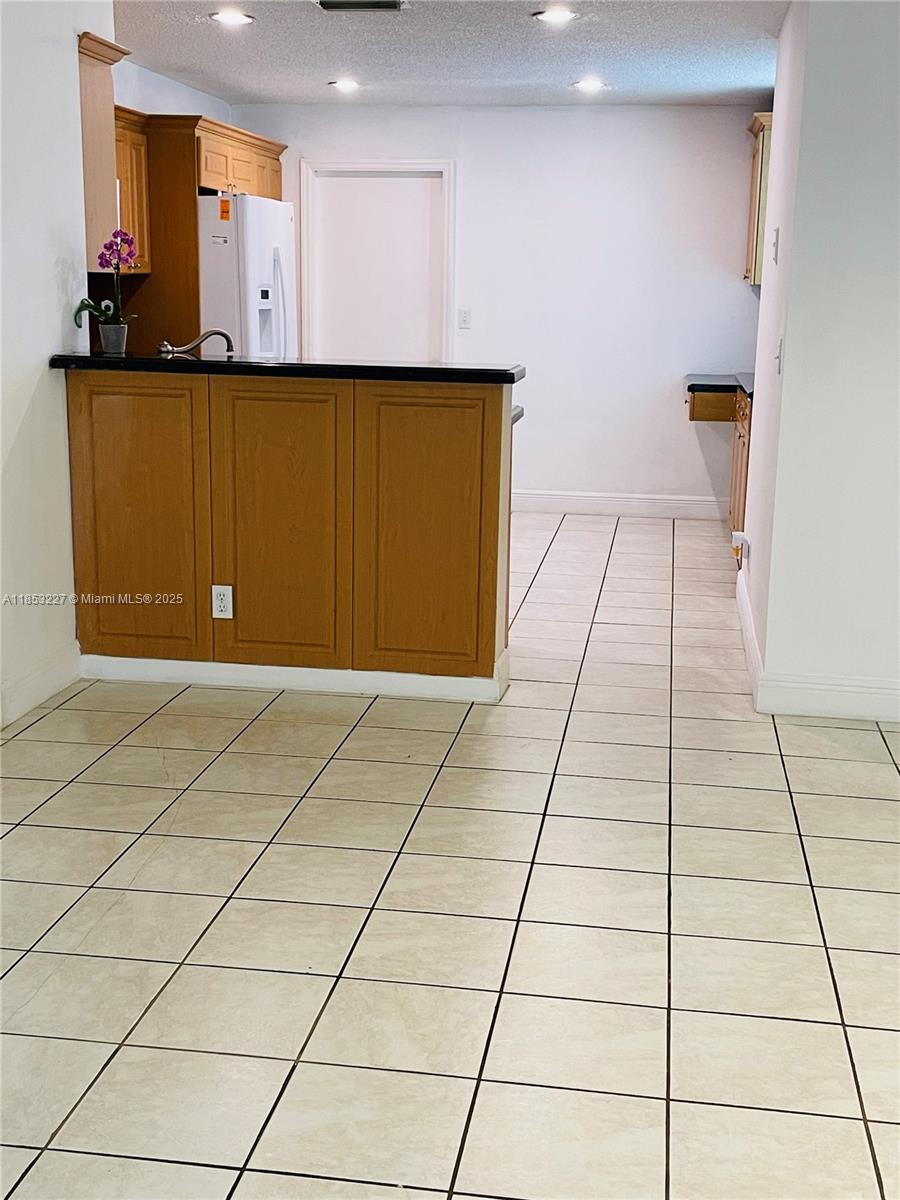 1503 Veracruz Ln 5-14