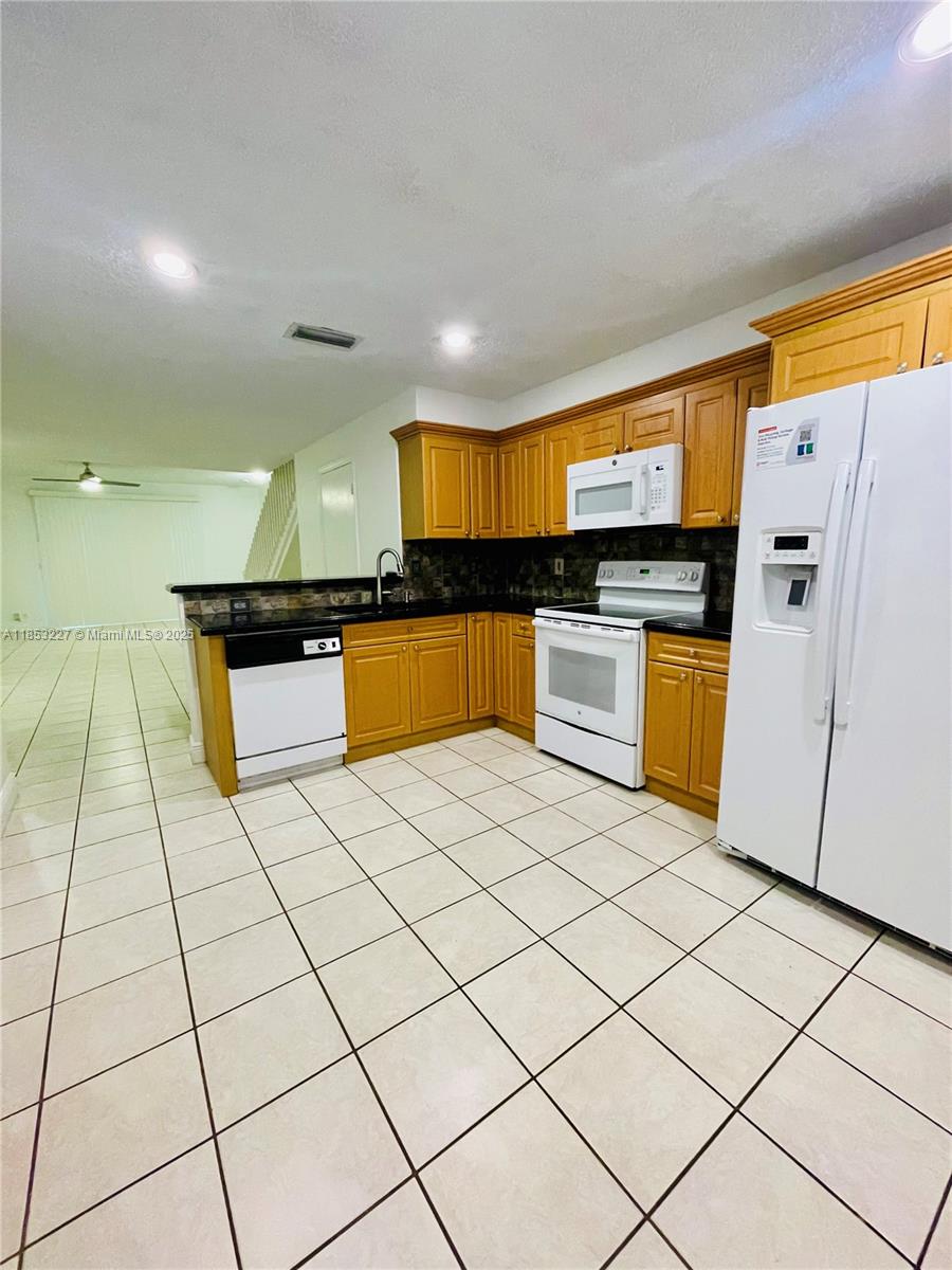 1503 Veracruz Ln 5-14