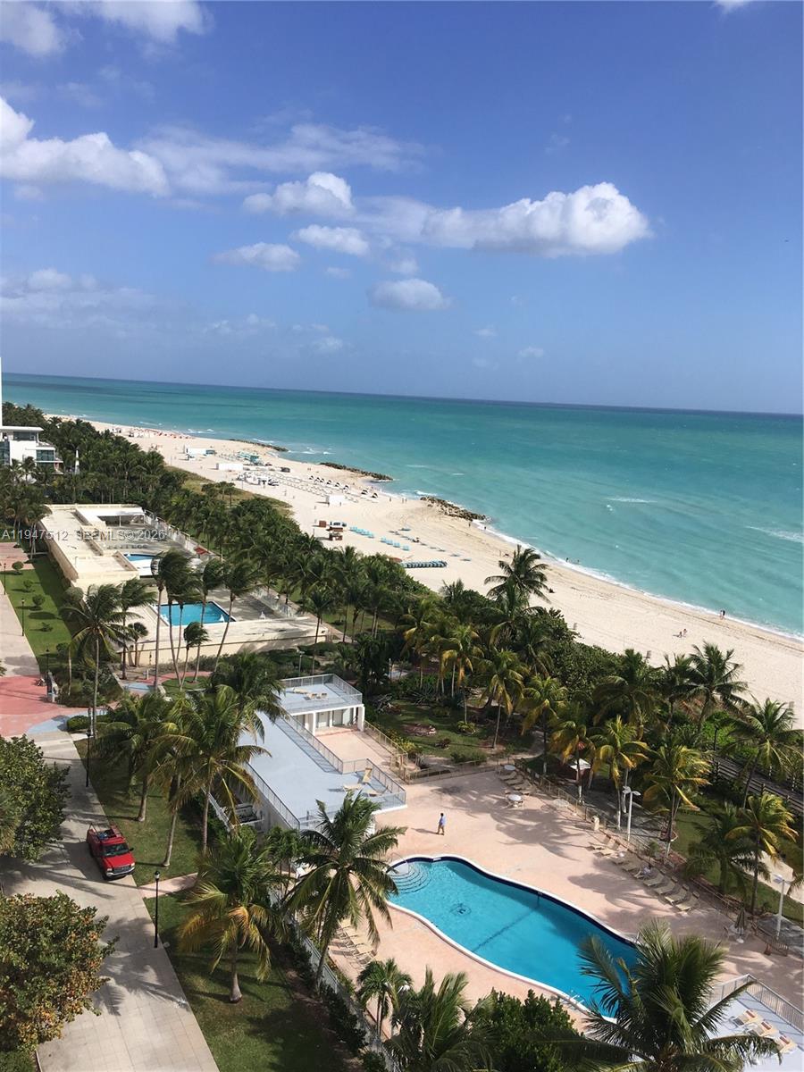 2625 Collins Ave 1407