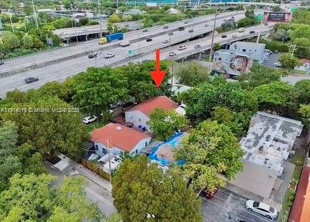 DEVONSHIRE PARK SUB - Commercial Sale