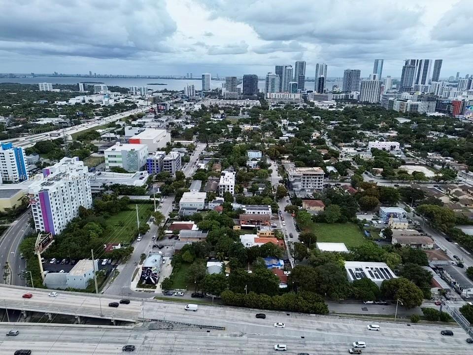 DEVONSHIRE PARK SUB - Commercial Sale