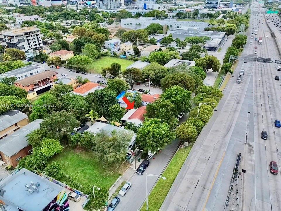 DEVONSHIRE PARK SUB - Commercial Sale