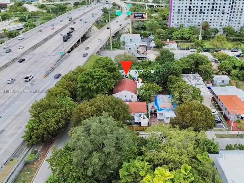 DEVONSHIRE PARK SUB - Commercial Sale