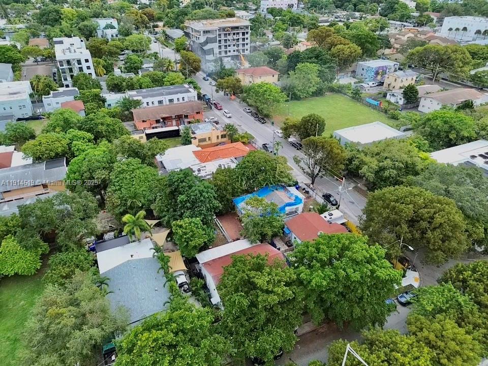 DEVONSHIRE PARK SUB - Commercial Sale