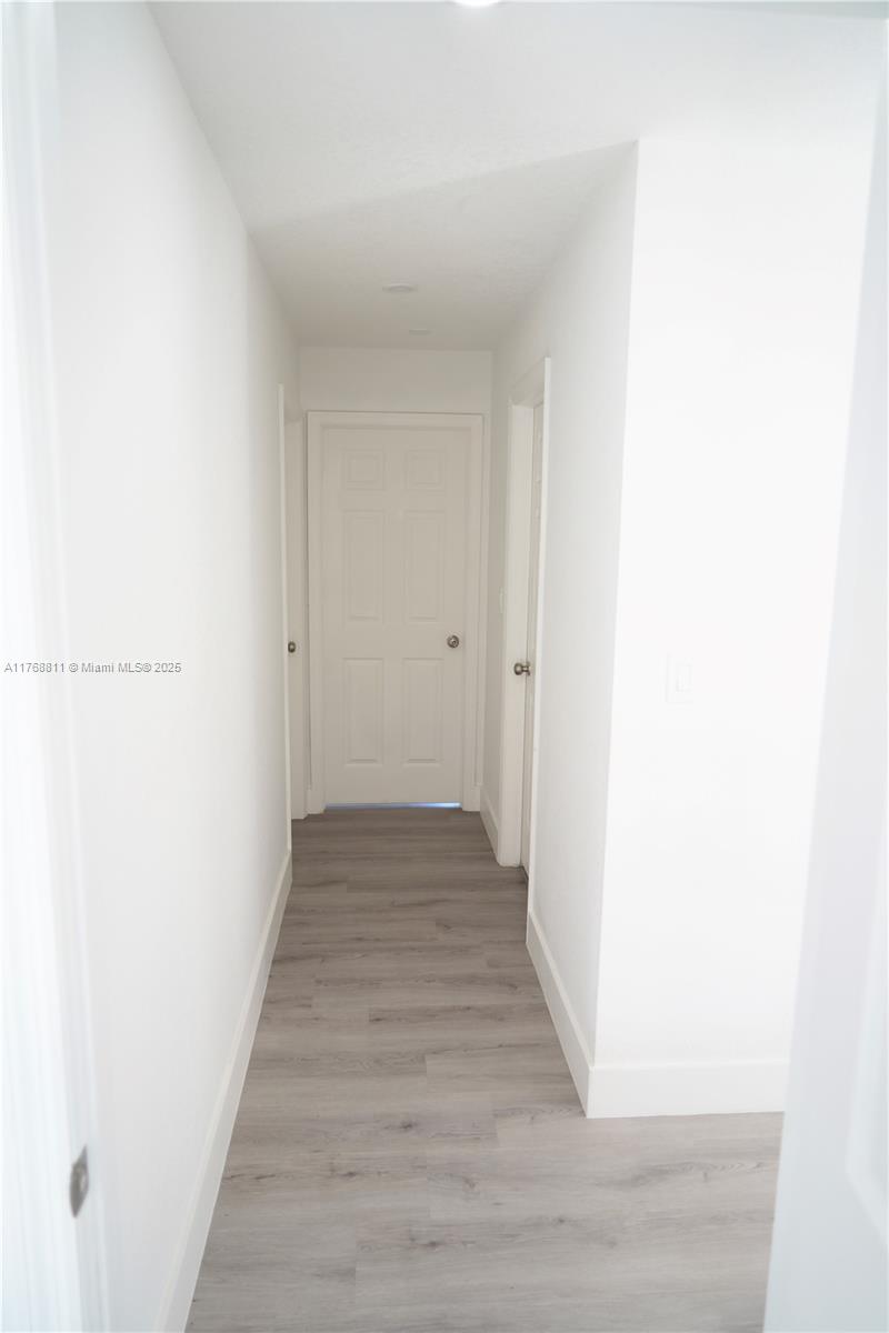 CHARLOTTE - Residential