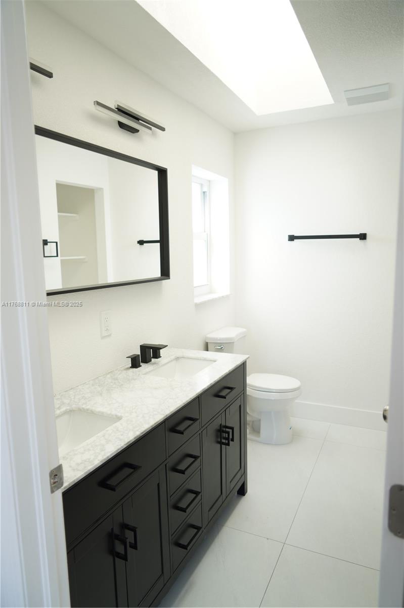 CHARLOTTE - Residential