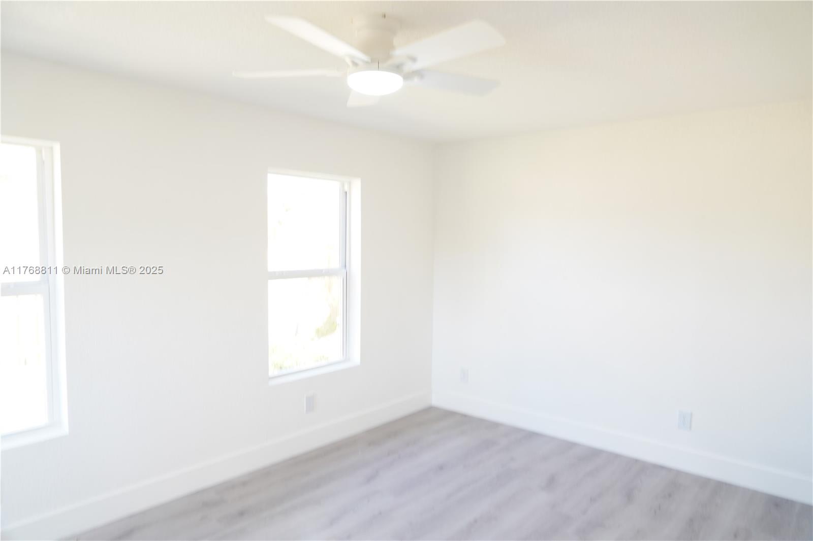 CHARLOTTE - Residential