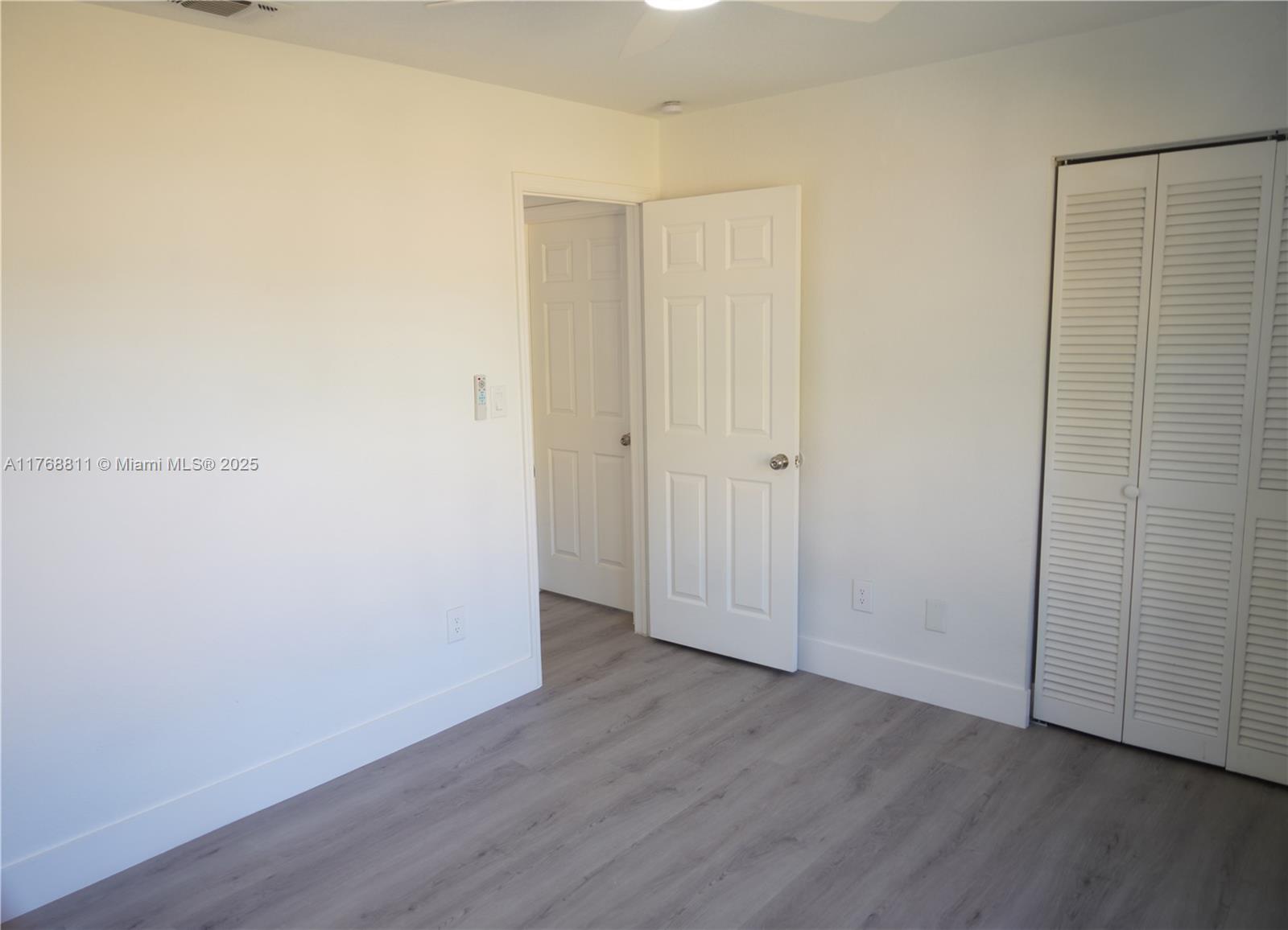 CHARLOTTE - Residential