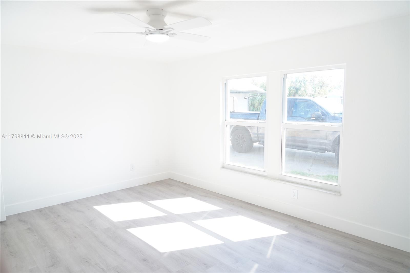 CHARLOTTE - Residential