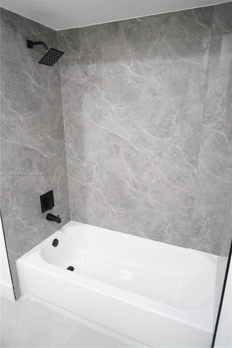 CHARLOTTE - Residential