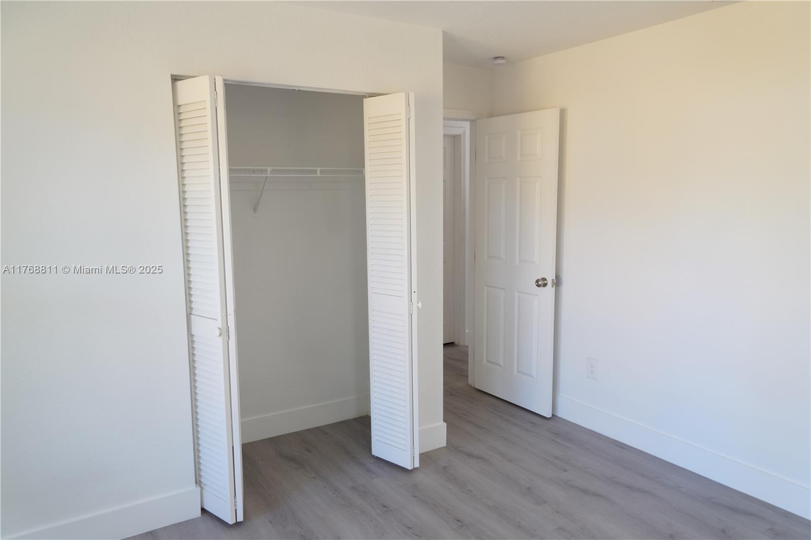 CHARLOTTE - Residential