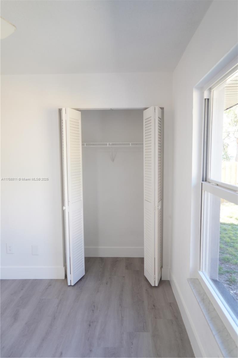 CHARLOTTE - Residential