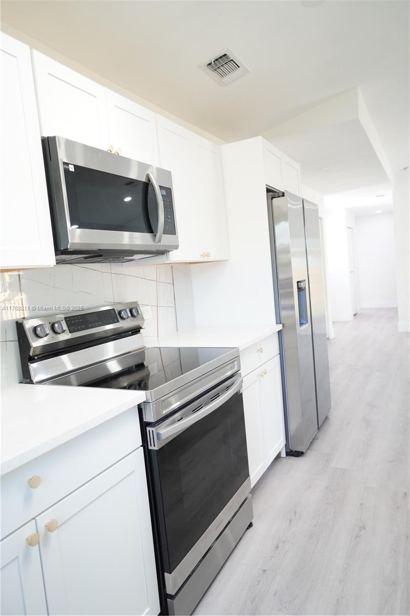 CHARLOTTE - Residential