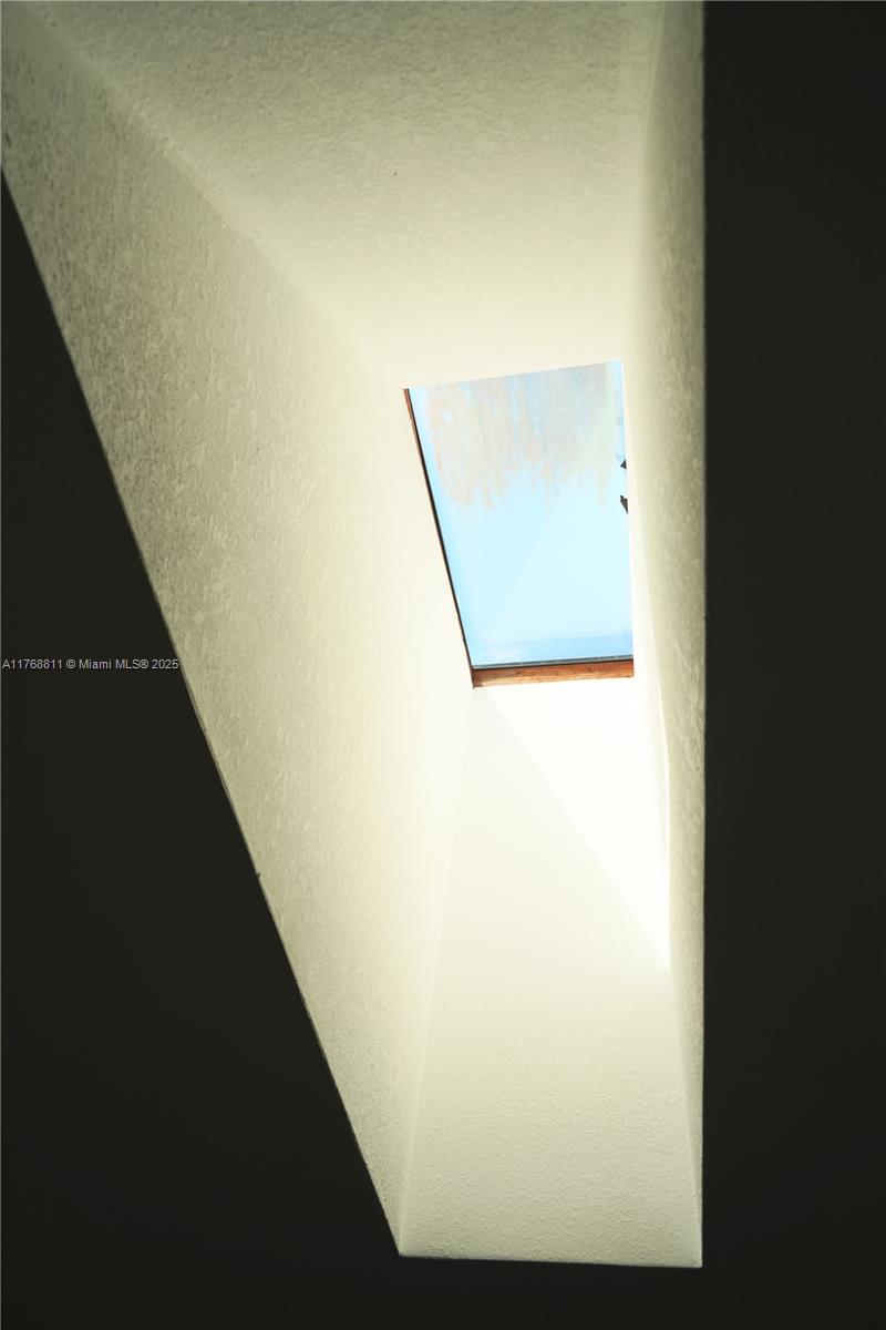 CHARLOTTE - Residential