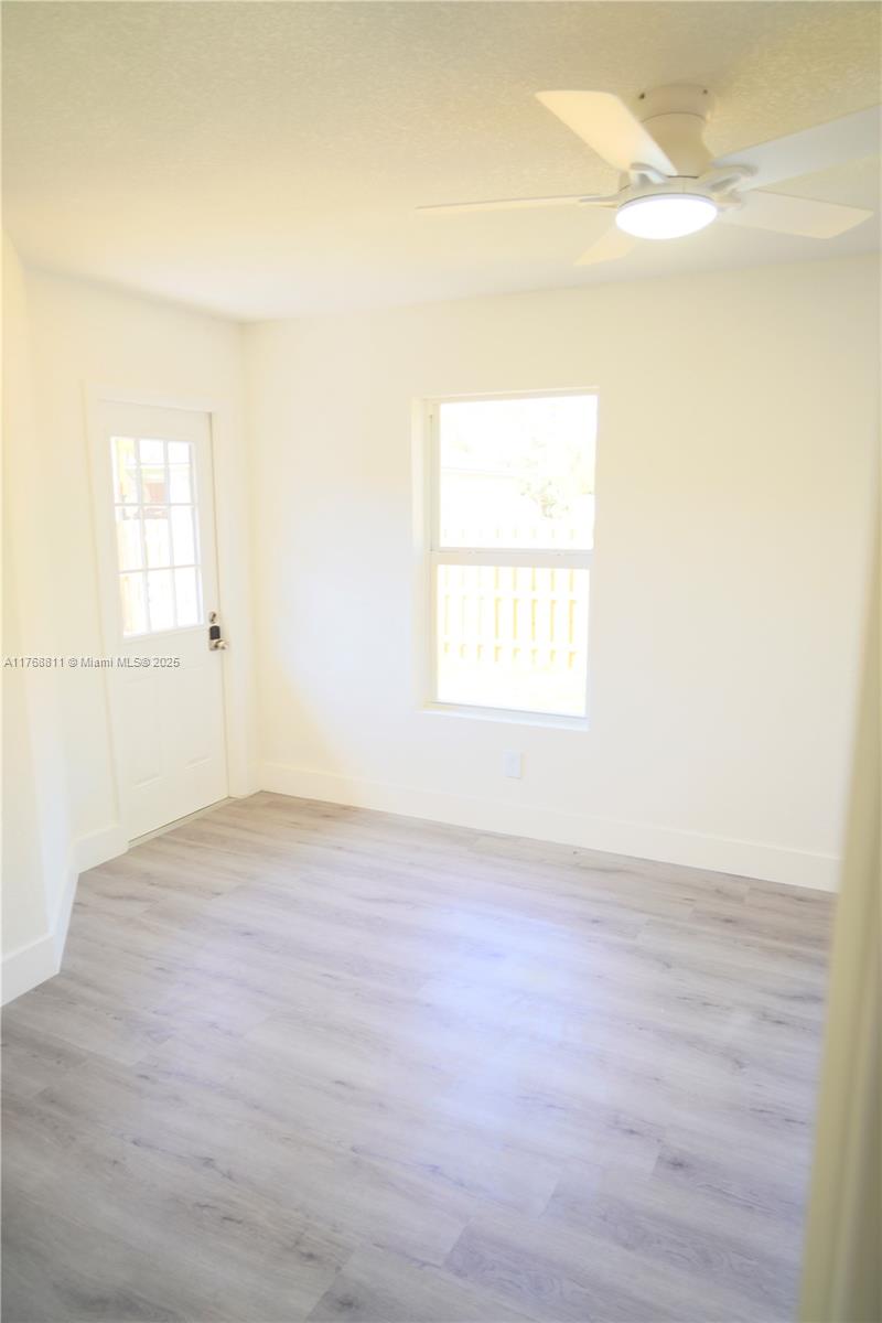 CHARLOTTE - Residential