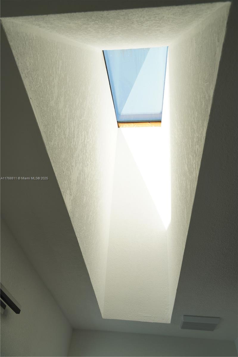 CHARLOTTE - Residential